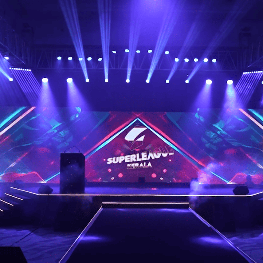Best_Led_dance_floor_in_india